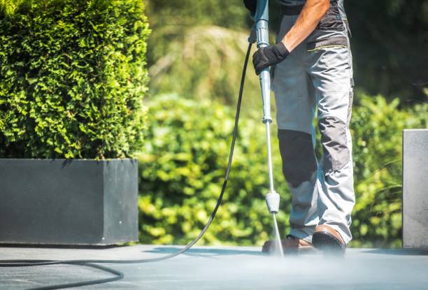 Best House Exterior Washing  in Lowes Island, VA