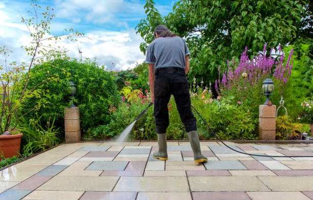 Reliable Lowes Island, VA Pressure Washing Solutions